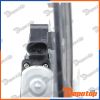 Lève vitre droite avant pour BMW | EPS-BM-002S, 611802